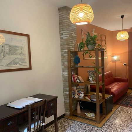 칼타기론 Casa Sofia 아파트 외부 사진