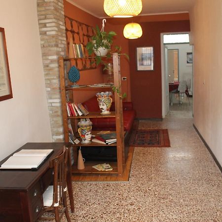 칼타기론 Casa Sofia 아파트 외부 사진