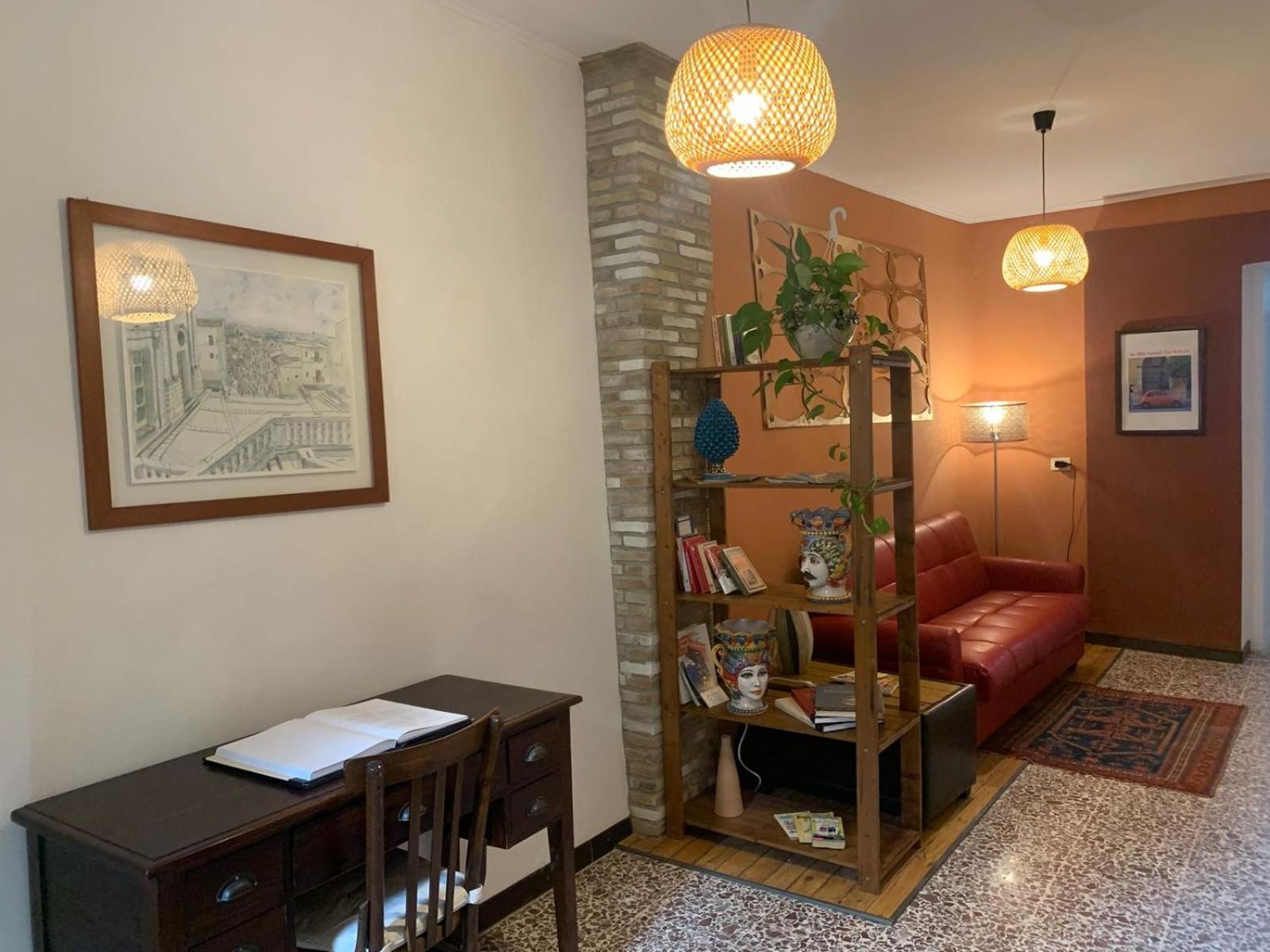칼타기론 Casa Sofia 아파트 외부 사진